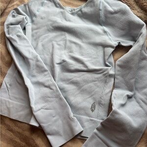 FP Movement Long Sleeve Top